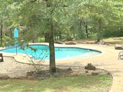 Property photo 2 at 247 Campfire WAY - 4 bed 2 bath home