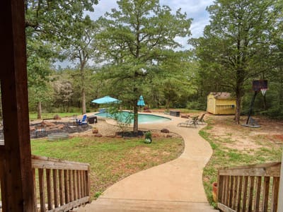 Property photo 3 at 247 Campfire WAY - 4 bed 2 bath home