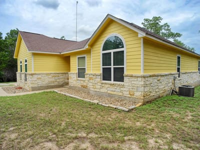Property photo 4 at 247 Campfire WAY - 4 bed 2 bath home