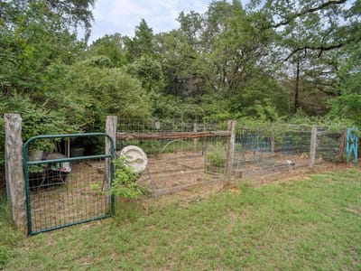 Primary bedroom at 247 Campfire WAY - 4 bed 2 bath home