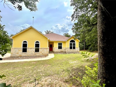 Property photo 5 at 247 Campfire WAY - 4 bed 2 bath home