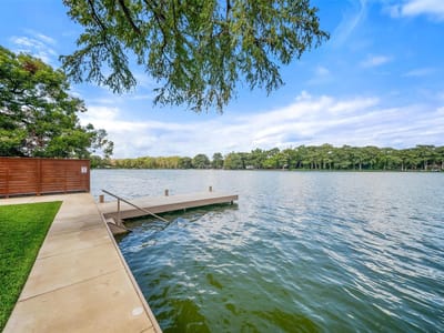 Property photo 2 at 247 Satterfield RD - 4 bed 3 bath home