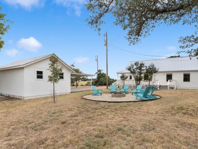 Photo 2 of 16 at 247 Sunday CIR - 3 bed 2 bath home