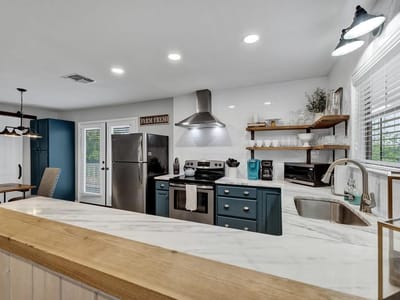 Photo 5 of 16 at 247 Sunday CIR - 3 bed 2 bath home