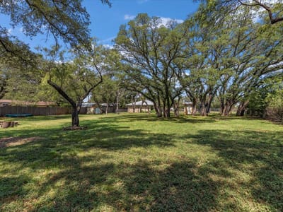 Property photo 3 at 24705 Whitney DR - Old Ferry Sec 03, Spicewood, TX