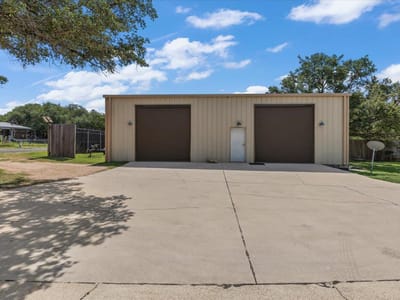 Property photo 4 at 24705 Whitney DR - Old Ferry Sec 03, Spicewood, TX