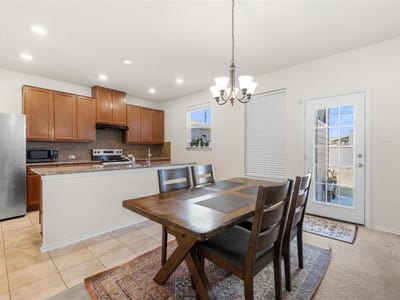Bathroom at 2471 Sunrise Rd Unit #2 - 4 bed 2 bath home