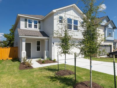 Property photo 2 at 248 Feathers ST - 4 bed 2 bath home