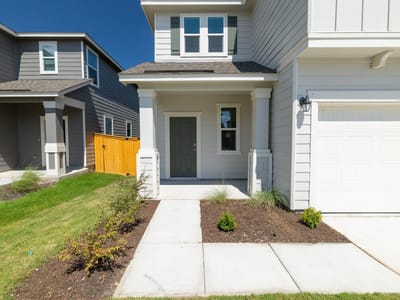 Property photo 3 at 248 Feathers ST - 4 bed 2 bath home