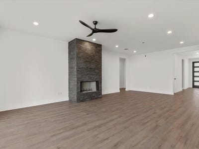 Property photo 5 at 248 Kaukonahua LN - 4 bed 3 bath home