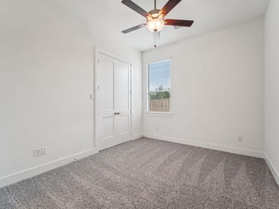 Bathroom at 248 Prickly Poppy WAY - 4 bed 3 bath home