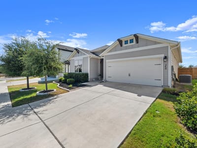 Property photo 2 at 248 Syrah CT - 3 bed 2 bath home