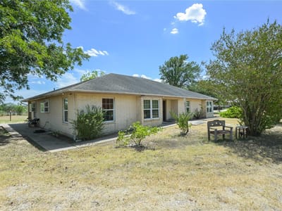 Photo 4 - 2481 Highway 21 Photo 4 of 40 at 2481 Highway 21 - 4 bed 2 bath home