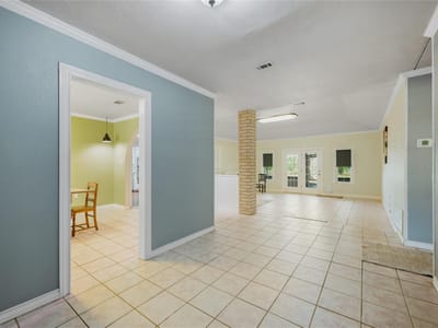 Photo 5 - 2481 Highway 21 Photo 5 of 40 at 2481 Highway 21 - 4 bed 2 bath home