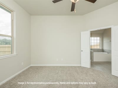 Property photo 2 at 249 Lazy Lizzy RD - 3 bed 2 bath home