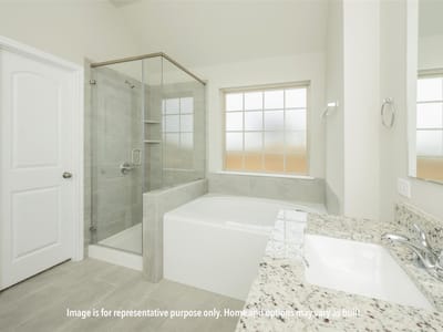 Property photo 3 at 249 Lazy Lizzy RD - 3 bed 2 bath home