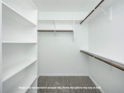 Property photo 4 at 249 Lazy Lizzy RD - 3 bed 2 bath home