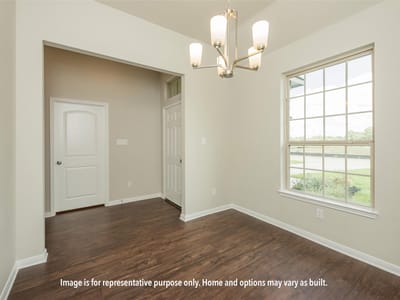 Property photo 5 at 249 Lazy Lizzy RD - 3 bed 2 bath home