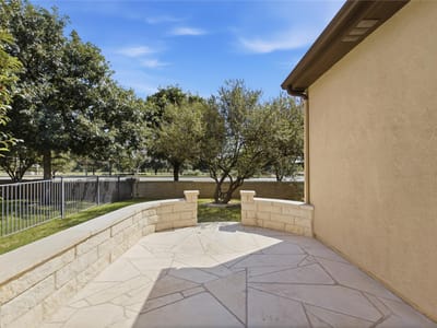 Property photo 2 at 249 Monument Hill TRL - 3 bed 2 bath home