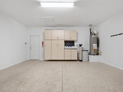 Property photo 3 at 249 Monument Hill TRL - 3 bed 2 bath home