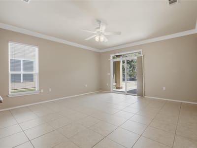 Property photo 4 at 249 Monument Hill TRL - 3 bed 2 bath home