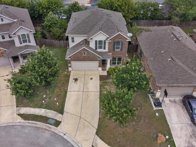 Property photo 2 at 249 Shale CIR - 5 bed 3 bath home