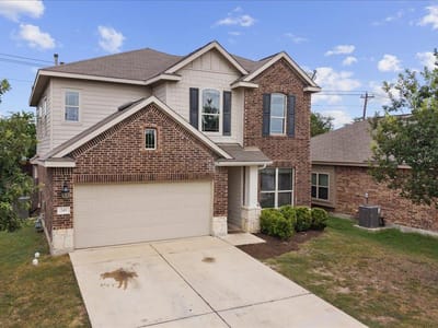 Property photo 3 at 249 Shale CIR - 5 bed 3 bath home