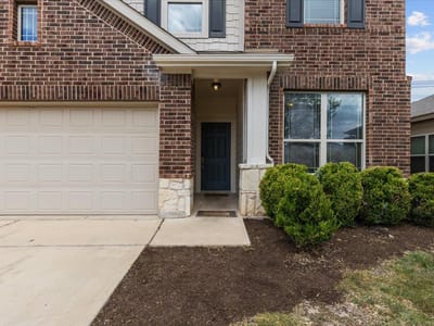 Property photo 4 at 249 Shale CIR - 5 bed 3 bath home