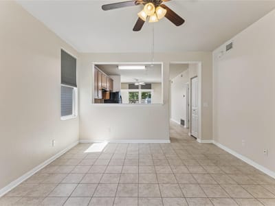 Bathroom at 249 Trestle Tree - 3 bed 2 bath home