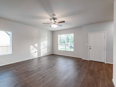 Property photo 2 at 249 Villars DR - 5 bed 2 bath home