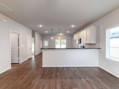 Property photo 3 at 249 Villars DR - 5 bed 2 bath home