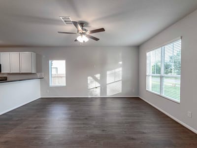 Property photo 4 at 249 Villars DR - 5 bed 2 bath home