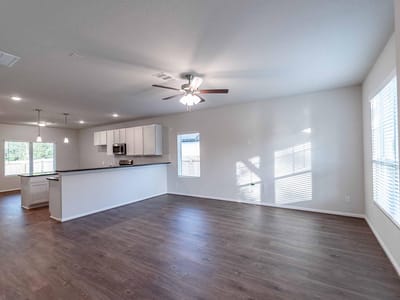 Property photo 5 at 249 Villars DR - 5 bed 2 bath home