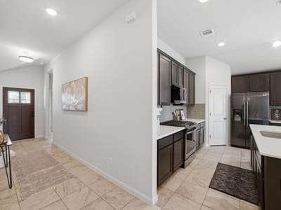 Bathroom at 250 Finstown ST - 3 bed 2 bath home