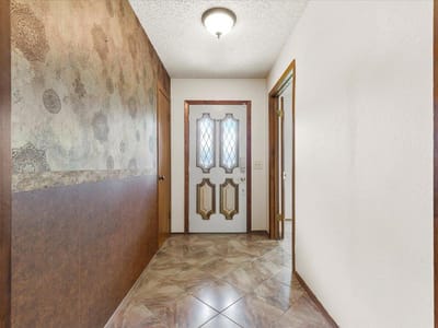 Bathroom at 250 Hickory DR - 4 bed 2 bath home