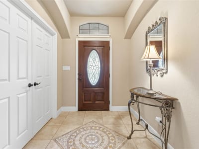 Kitchen at 250 Tarbox Brown Dr - 4 bed 3 bath home
