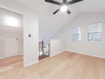 Property photo 3 at 2500 Burleson RD Unit #512 - 1 bed 1 bath home