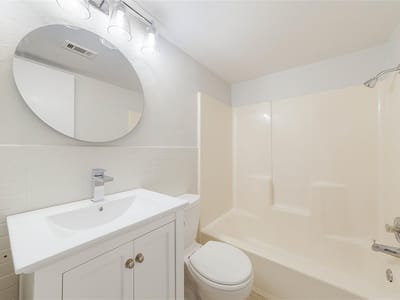 Property photo 5 at 2500 Burleson RD Unit #512 - 1 bed 1 bath home