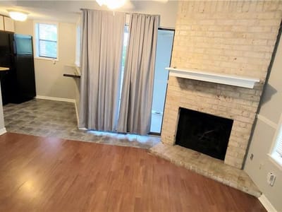 Property photo 2 at 2500 Burleson RD Unit #611 - 1 bed 1 bath home