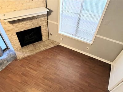 Property photo 3 at 2500 Burleson RD Unit #611 - 1 bed 1 bath home