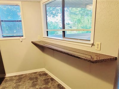 Property photo 4 at 2500 Burleson RD Unit #611 - 1 bed 1 bath home