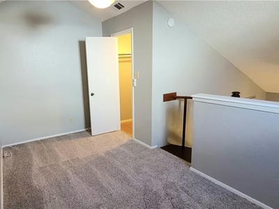 Property photo 5 at 2500 Burleson RD Unit #611 - 1 bed 1 bath home