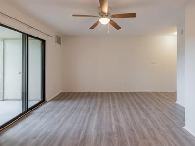 Property photo 3 at 2500 Burleson RD Unit #614 - 1 bed 1 bath home