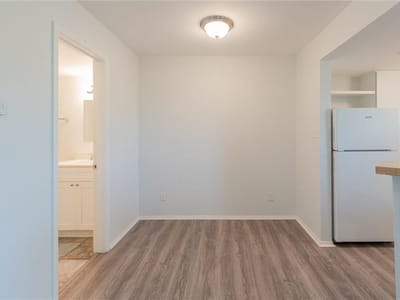 Property photo 4 at 2500 Burleson RD Unit #614 - 1 bed 1 bath home