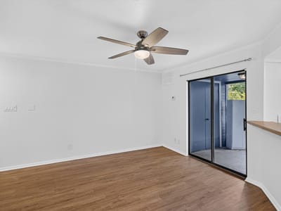 Property photo 4 at 2500 Burleson RD Unit #615 - 1 bed 1 bath home