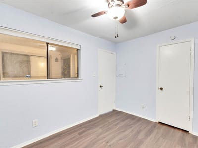 Property photo 4 at 2500 Burleson RD Unit #703 - 1 bed 1 bath home