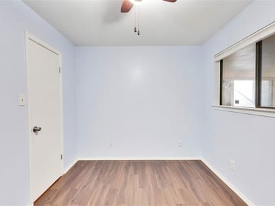 Property photo 5 at 2500 Burleson RD Unit #703 - 1 bed 1 bath home