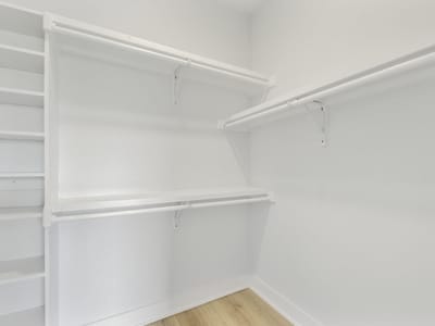 Bathroom - 2500 Longview St Unit #513 Bathroom at 2500 Longview St Unit #513 - 1 bed 1 bath home