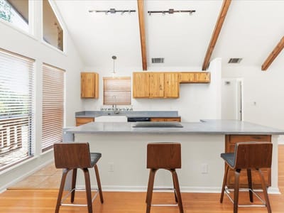 Property photo 4 at 2500 Rolling Oaks - 3 bed 2 bath home