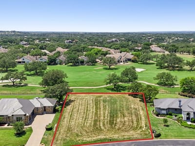 Kitchen - 2500 Sailboat Pass Kitchen at 2500 Sailboat Pass - Barton Creek Lakeside | Ranch Sec 05, Spicewood, TX